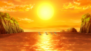 LV143 - Lokhlass.png