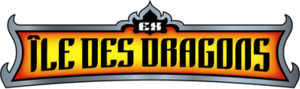 Logo EX Île des Dragons JCC.png