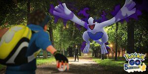 Lugia Obscur - GO.jpg