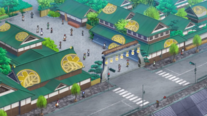 Malié animé.png
