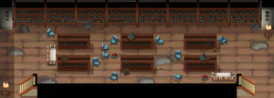 Manoir de l'Étrange Bibliothèque.png