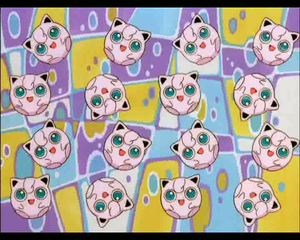 Mini-Film 01 - Intermède Rondoudou.png