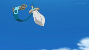 Monorpale Taillade.png