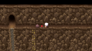 Mont Abrupt Rappel Max DEPS.png