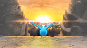 Monts Septentrion (3) PDMDX.png