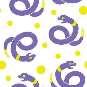Motif Abo Pokémon Shirts.jpg