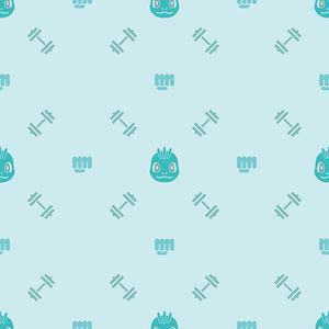 Motif Machoc Pokémon Shirts.jpg