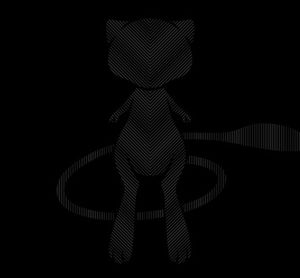 Motif Mew Pokémon 151.jpg
