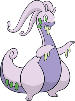 Muplodocus-CA.png