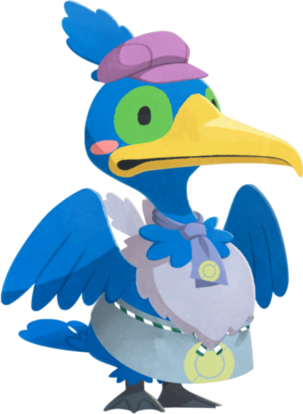 Fichier:Nigosier (Couleur hortensia)-CM.png