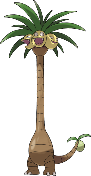 Noadkoko d'Alola-SL.png