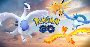 Oiseaux légendaires & Lugia - GO.jpg