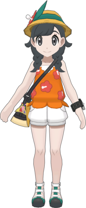 Overworld Selene USUL.png