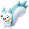 Pachirisu.png