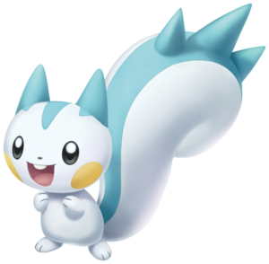 Pachirisu-DEPS.png