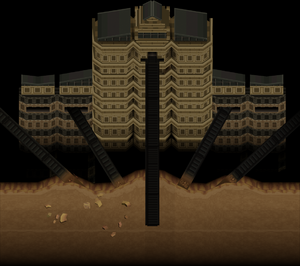 Palais de N Pont NB.png
