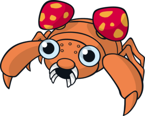 Paras-CA.png