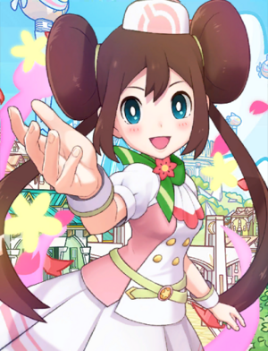 Photo de scène Écho (Spécial) PM.png