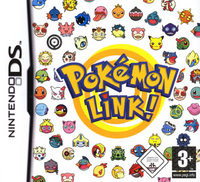 Pokémon Link-Avant.png
