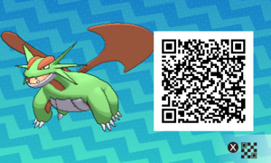QR code 0373 chromatique SL.png