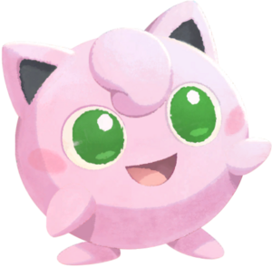 Rondoudou chromatique-CM.png