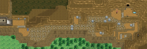 Route 9 carte XY.png