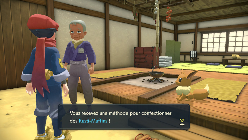 Fichier:Rusti-Cité Méthode Muffin Tradition LPA.png