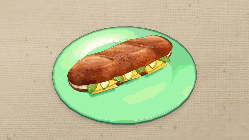 Fichier:Sandwich au fromage gourmand EV.png