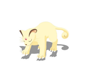 Sprite 0053 Dodo 2 Sleep.png