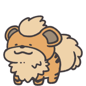 Sprite 0058 Smile.png