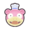 Ramoloss (Chef spécial)