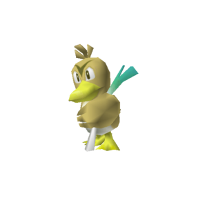 Sprite 0083 chromatique St2.png