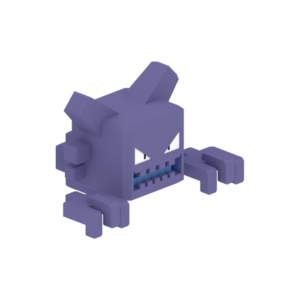Sprite 0093 chromatique Q.png