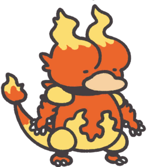 Sprite 0126 miroir Smile.png