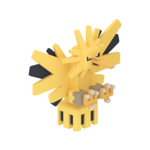 Sprite 0145 Q.png