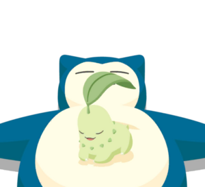 Sprite 0152 Dodo 4 Sleep.png