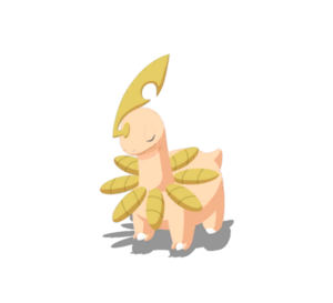 Sprite 0153 Dodo 2 chromatique Sleep.png