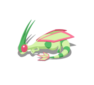 Sprite 0330 Dodo 1 Sleep.png