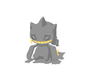 Sprite 0354 Dodo 1 Sleep.png