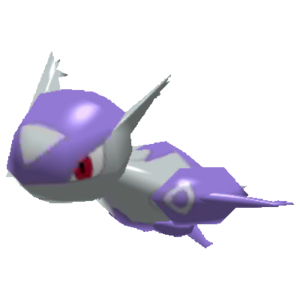 Sprite 0381 Méga PRR.png