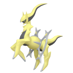 Sprite 0493 Acier chromatique HOME.png