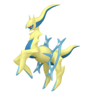 Sprite 0493 Glace chromatique HOME.png
