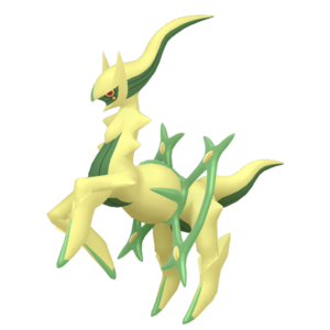 Sprite 0493 Plante chromatique HOME.png