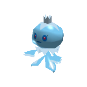 Sprite 0592 ♂ PRR.png