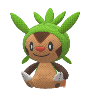 Sprite 0650 Friends.png