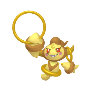 Sprite 0720 Enchaîné chromatique HOME.png