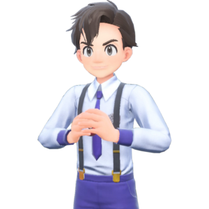 Sprite Jason l'Étudiant (Violet) EV.png