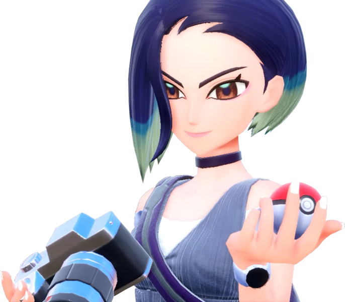 Fichier:Sprite Lithia EV.png