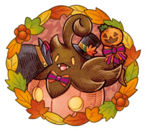 Sticker Halloween 2022 (Pitrouille) - GO.png