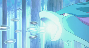 Suicune Bulles d'O.png